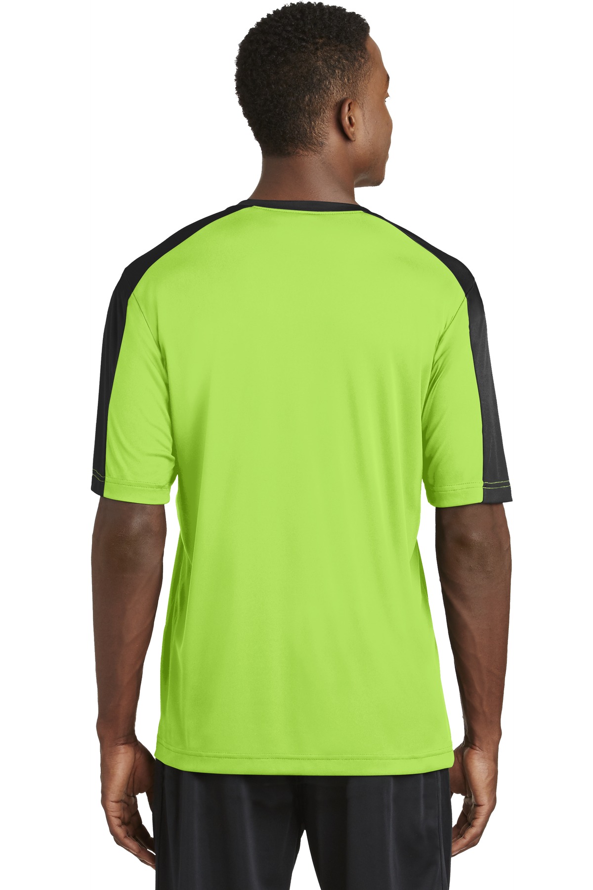 Back Image