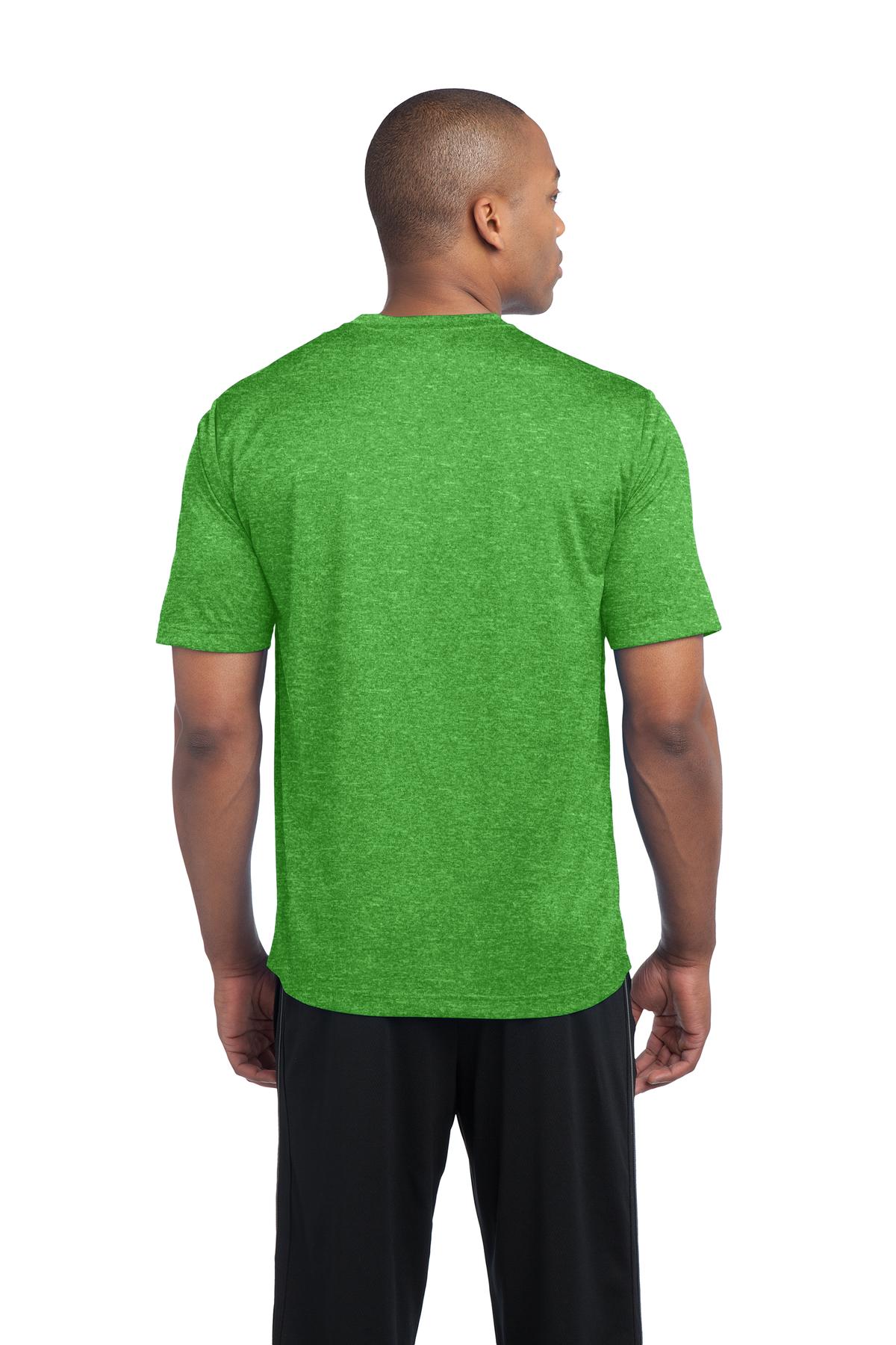 Back Image