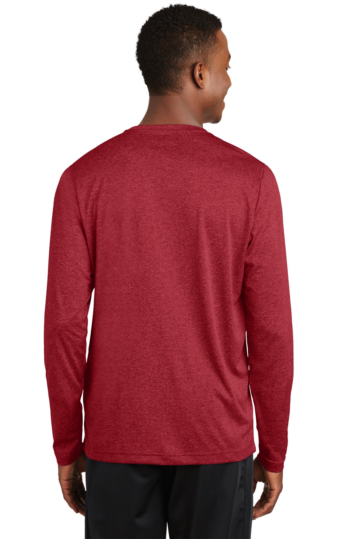 Back Image