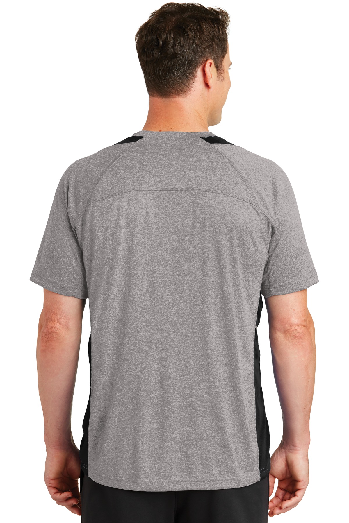 Back Image