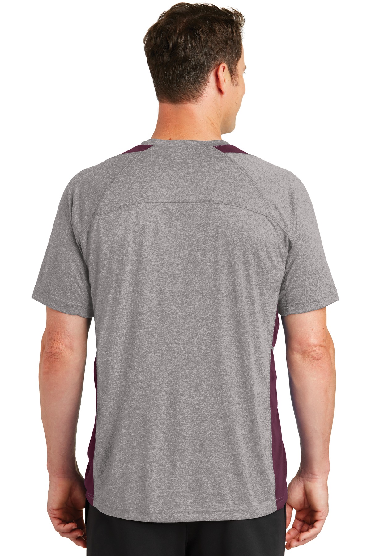 Back Image