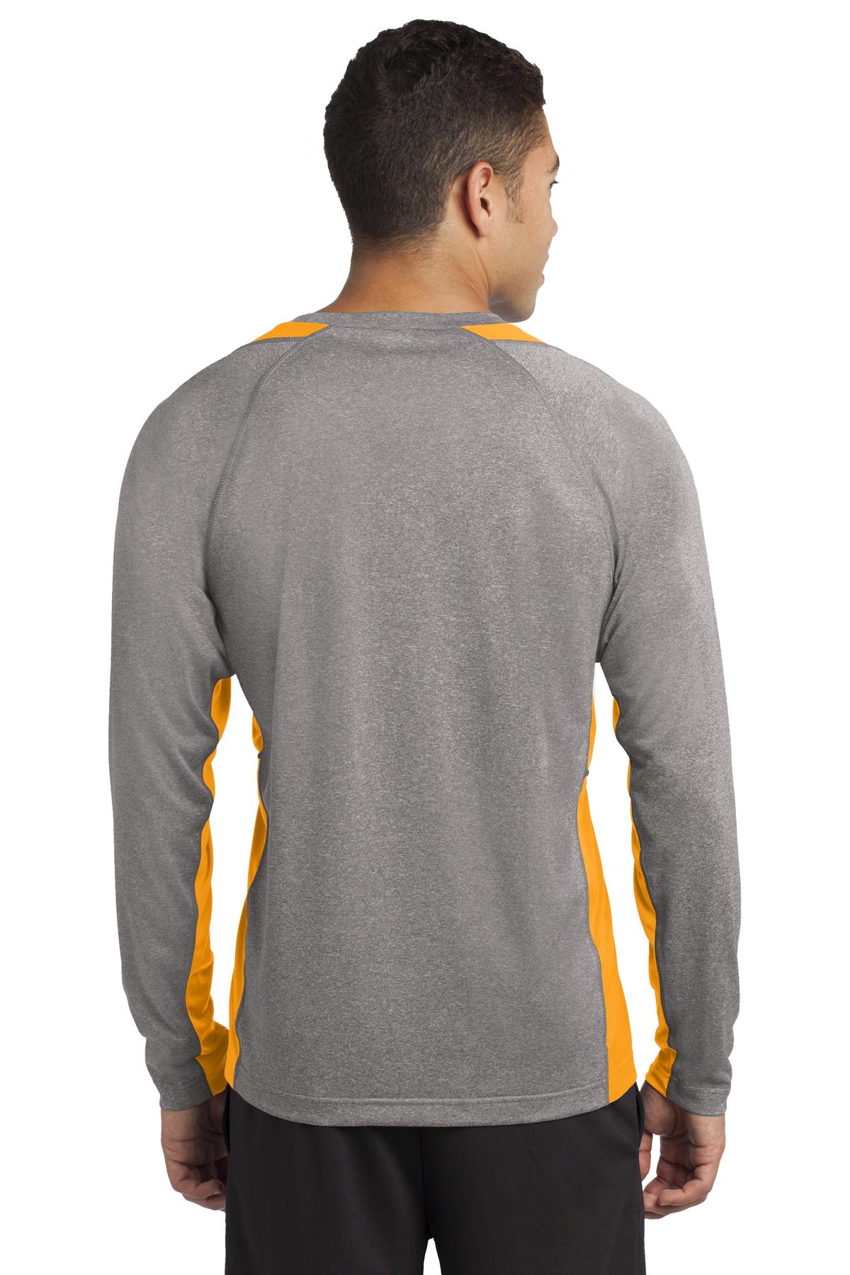 Back Image