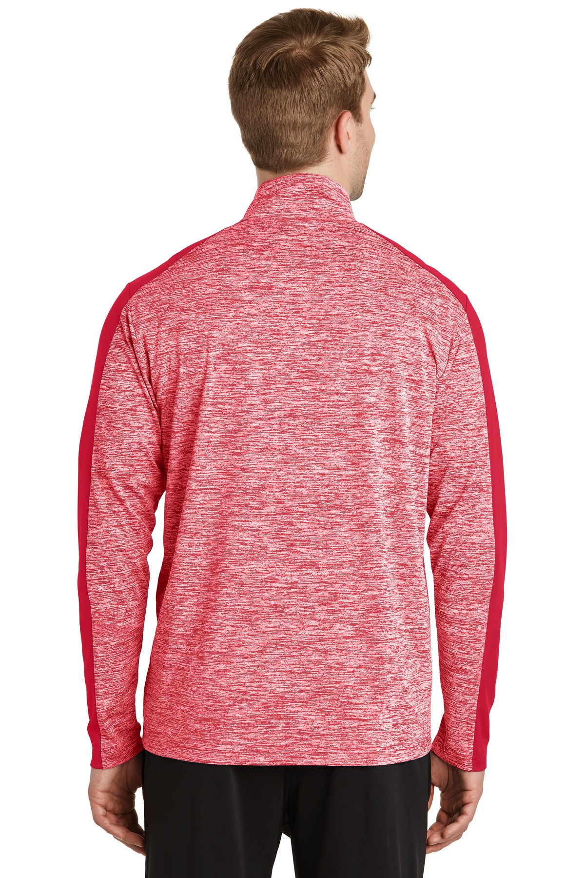 Back Image