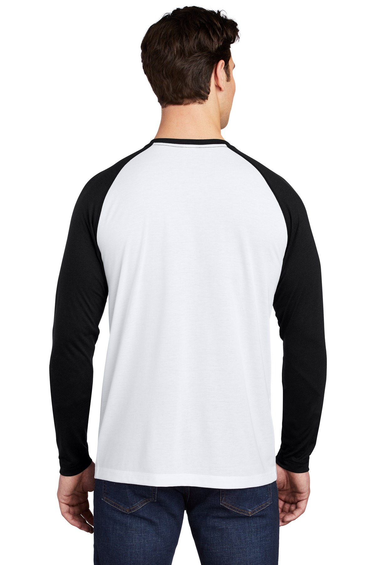 Back Image