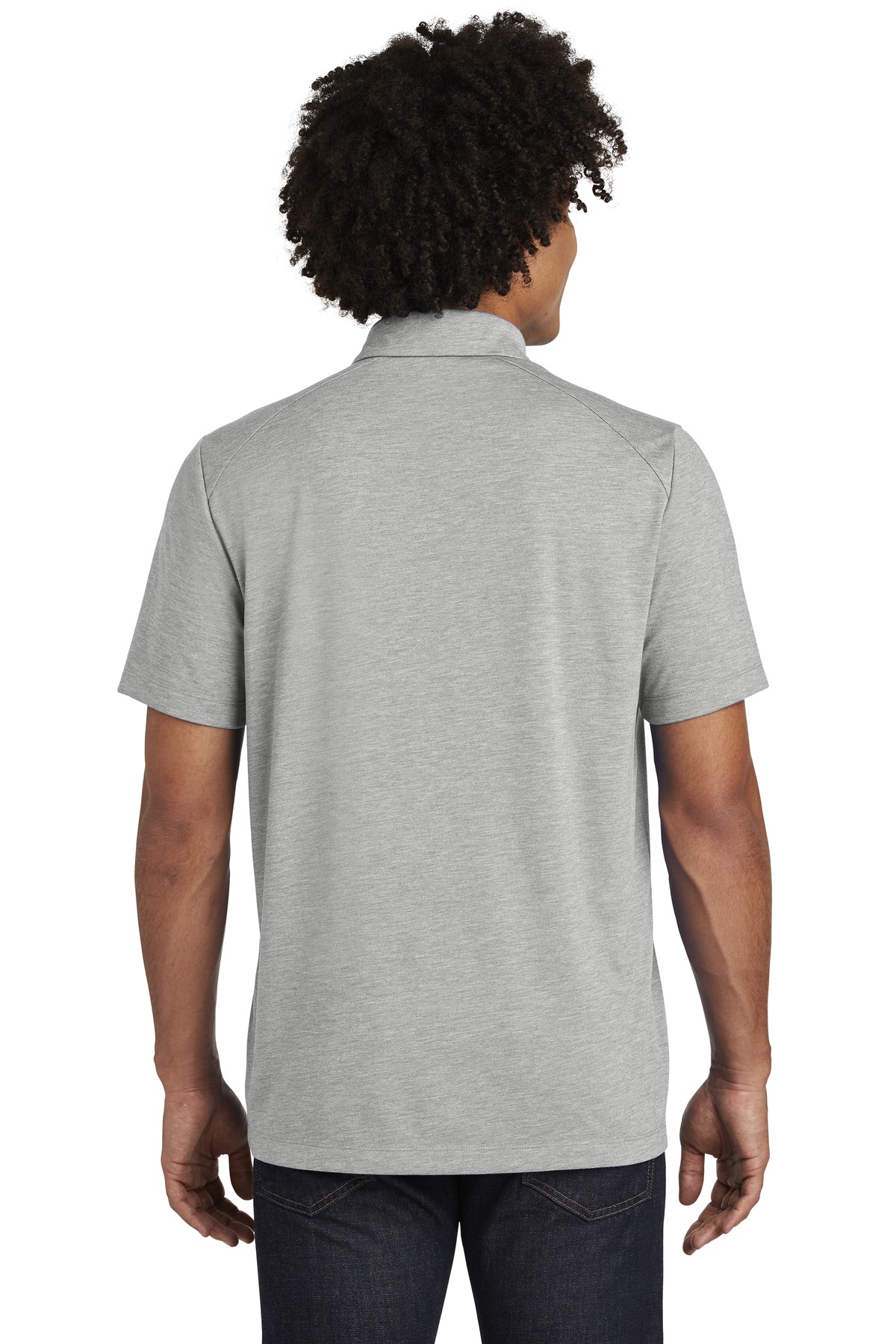 Back Image