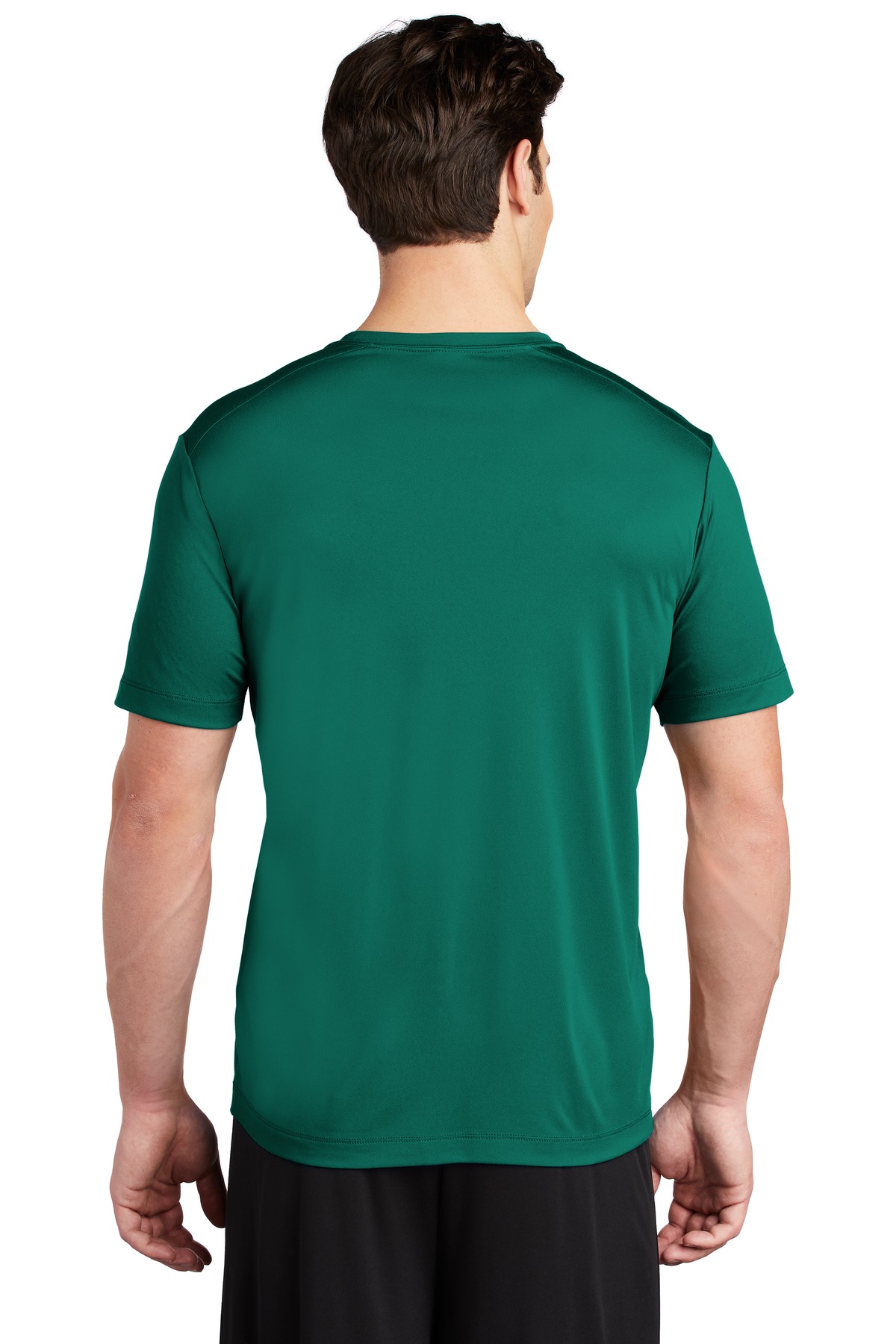 Back Image