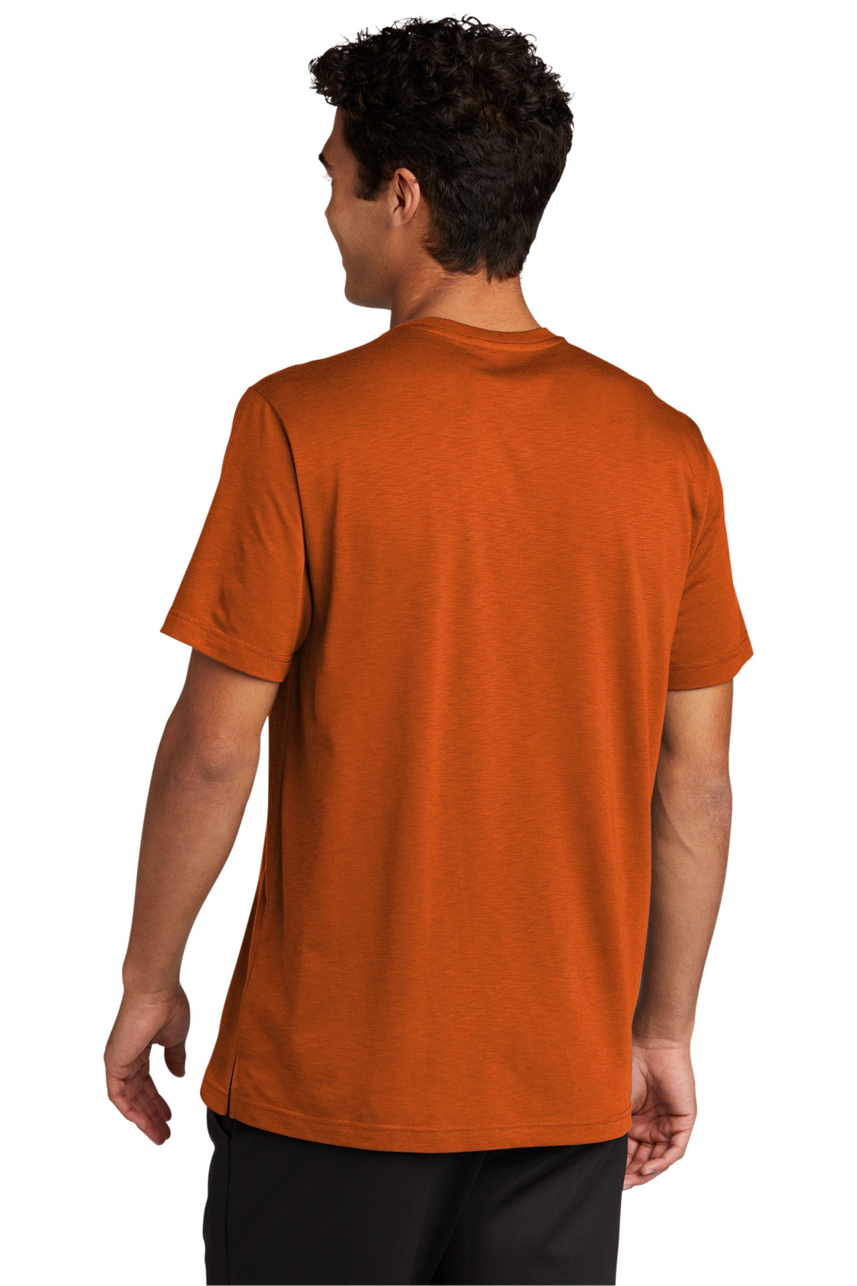 Back Image