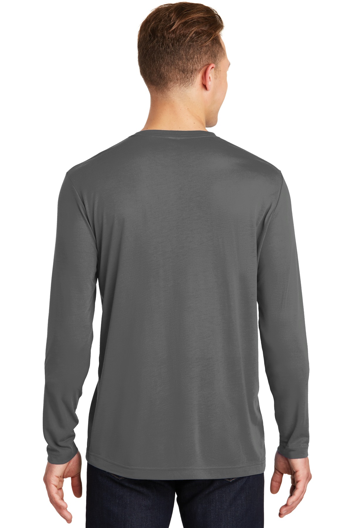 Back Image