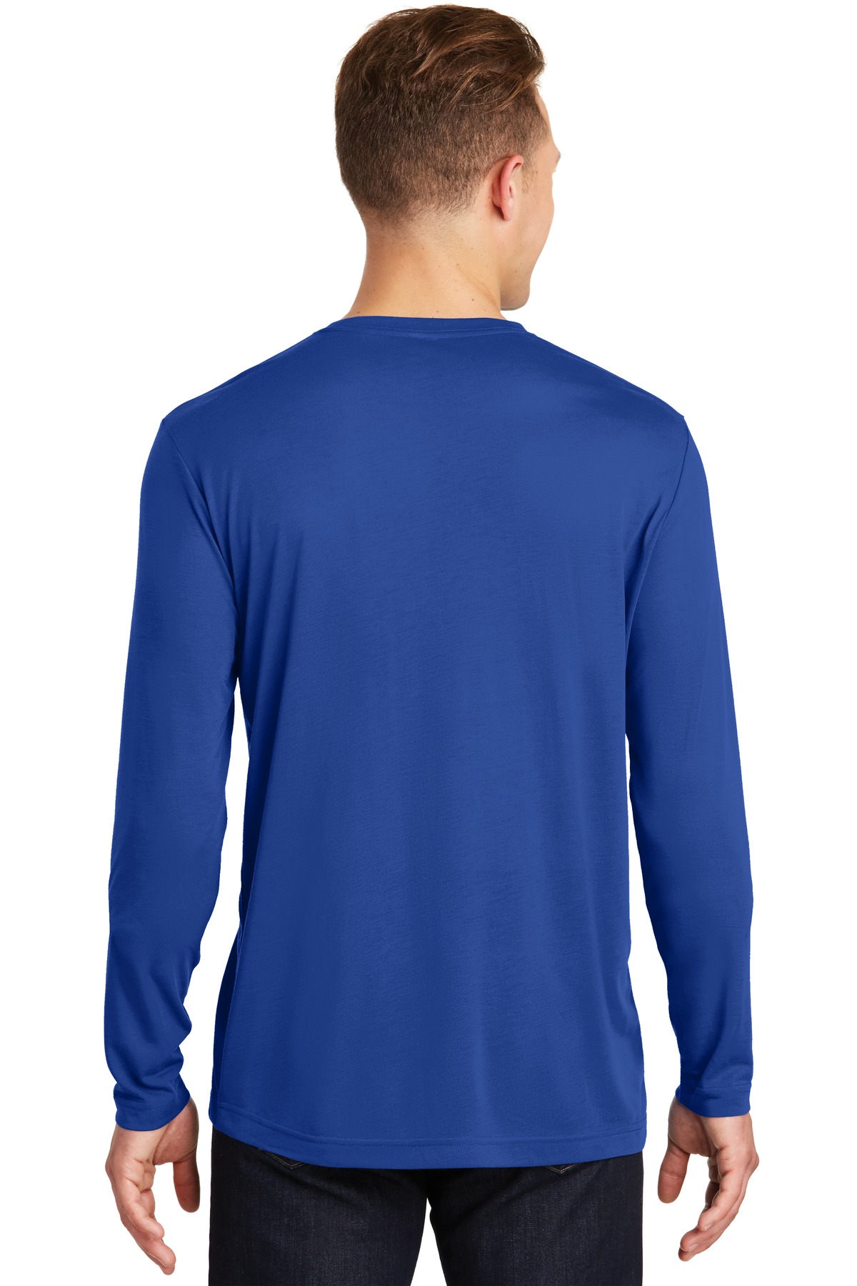 Back Image