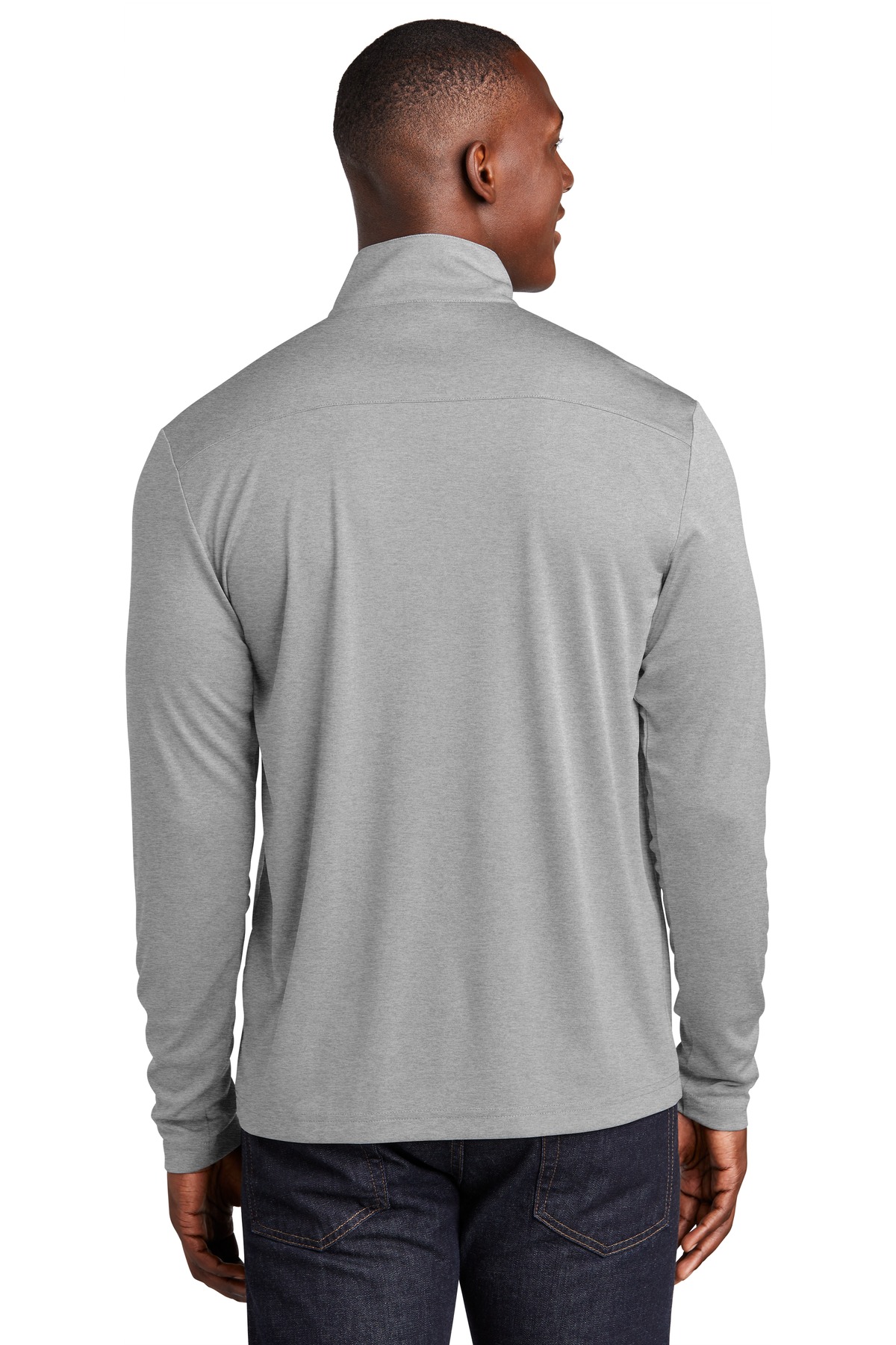 Back Image