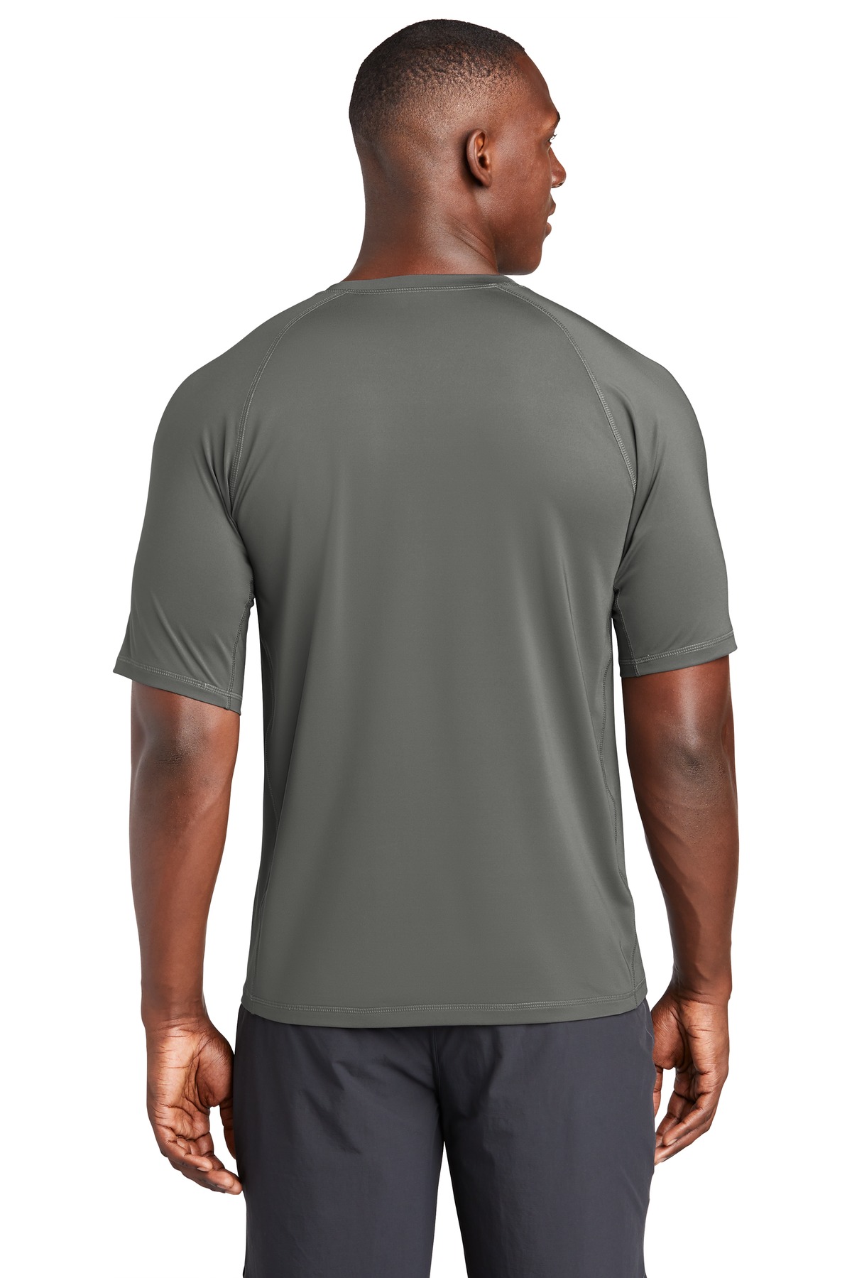Back Image