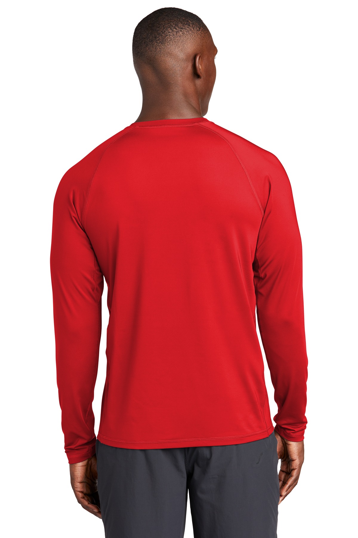 Back Image