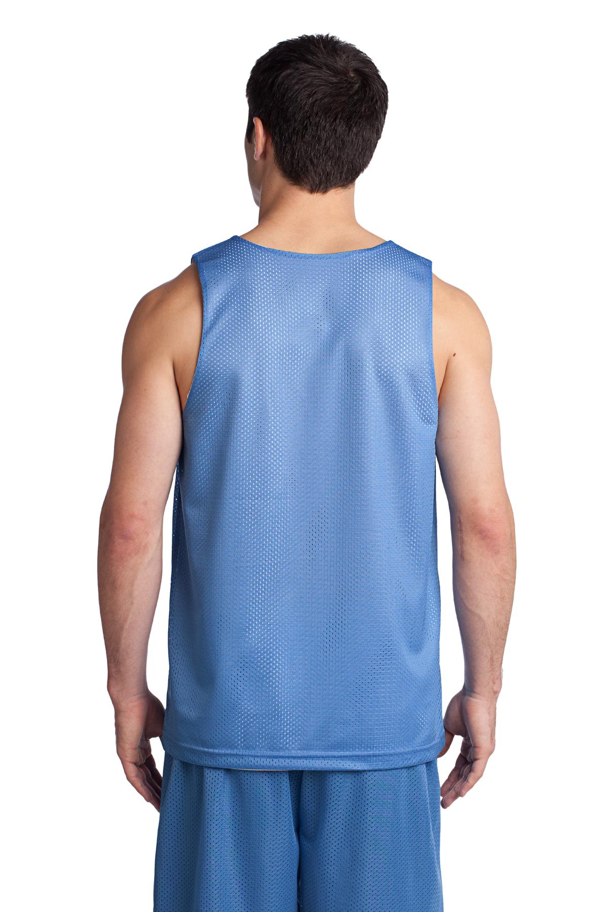 Back Image