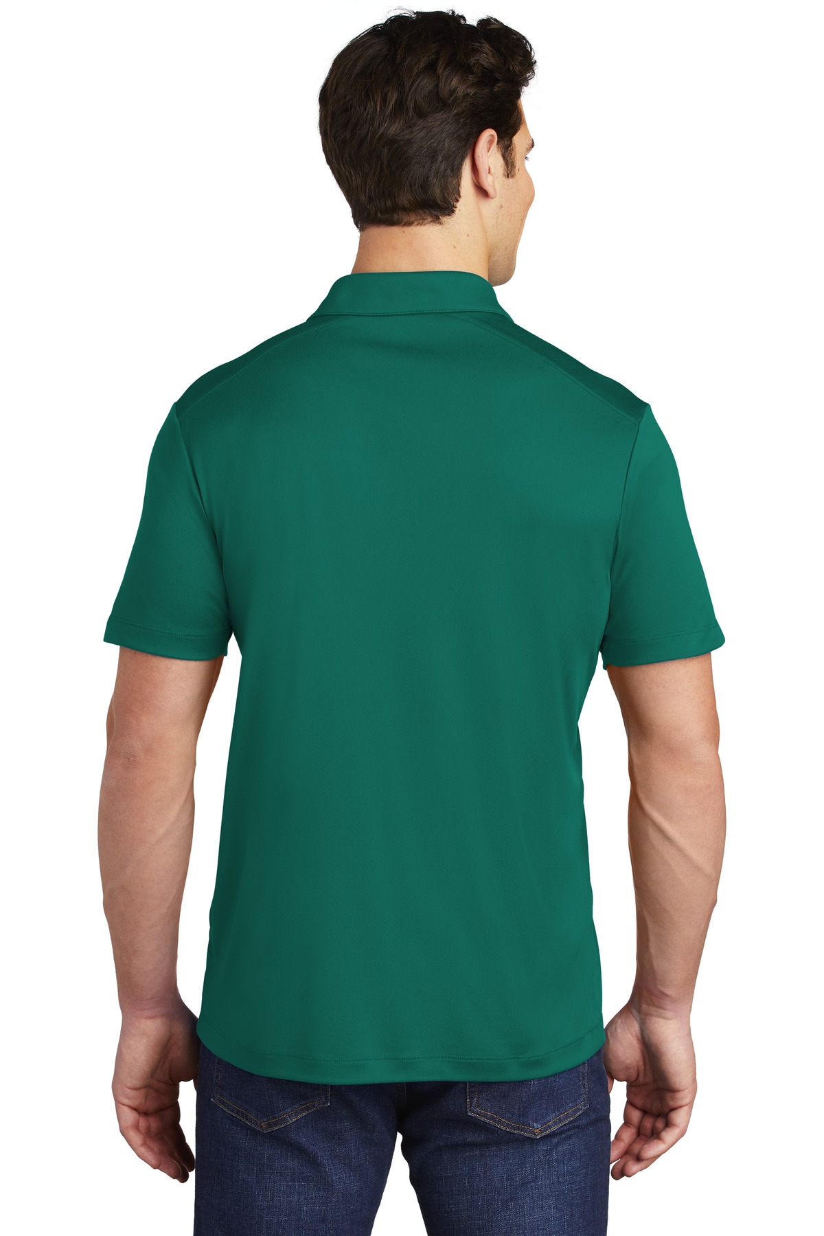 Back Image