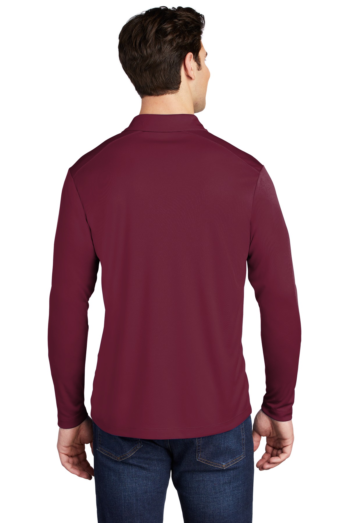 Back Image