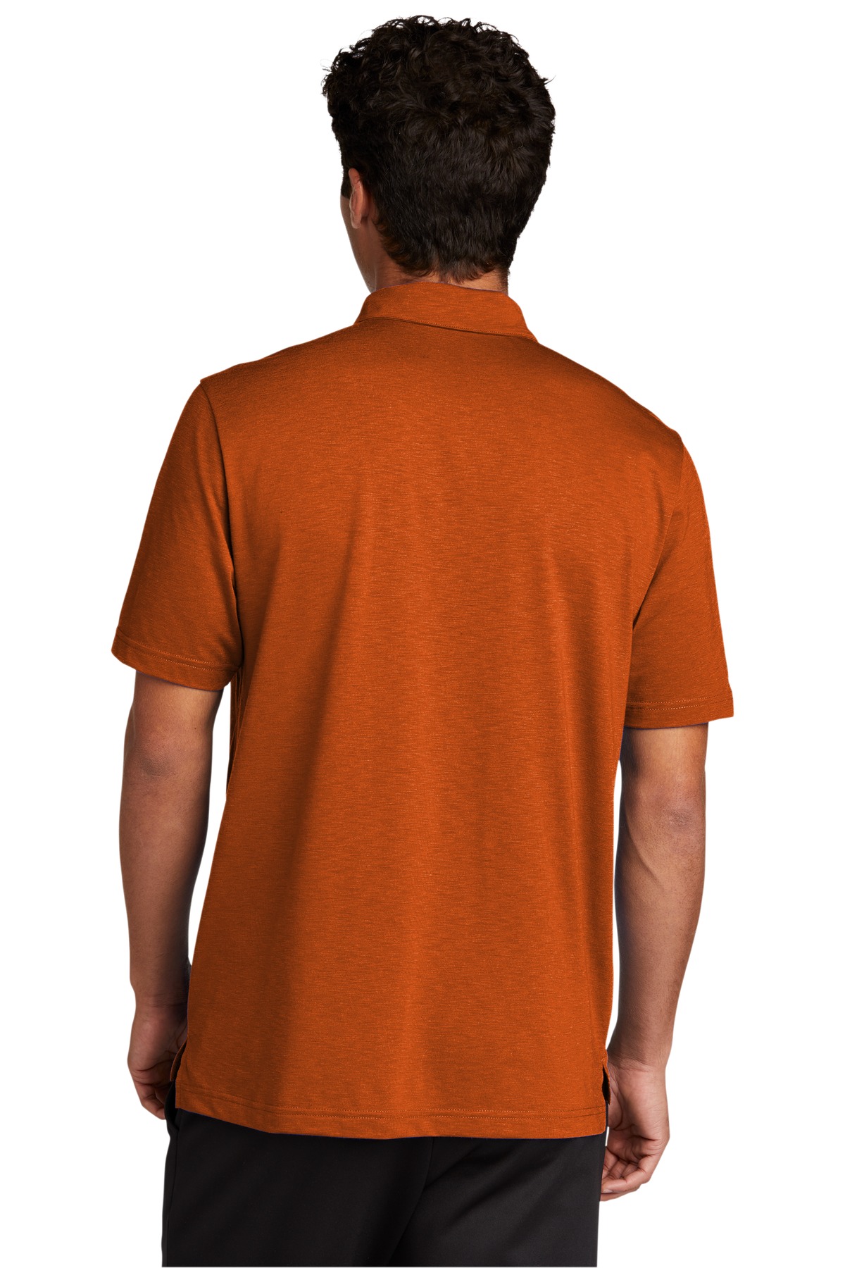 Back Image