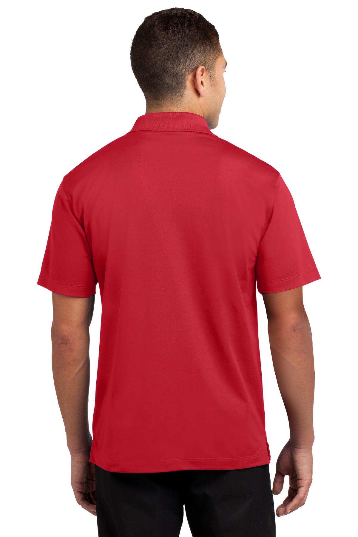 Back Image