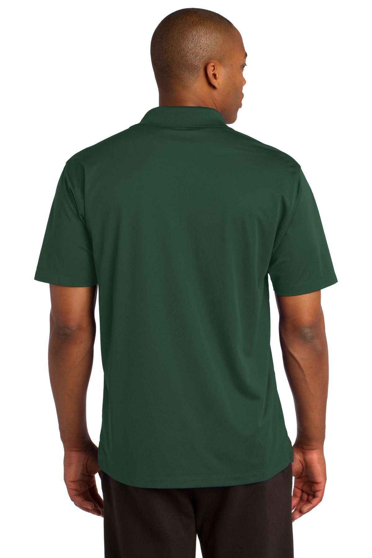 Back Image