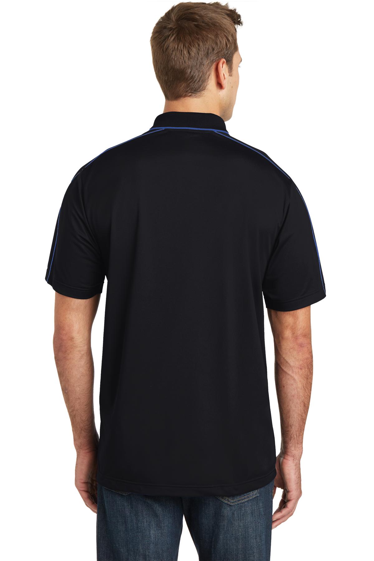 Back Image