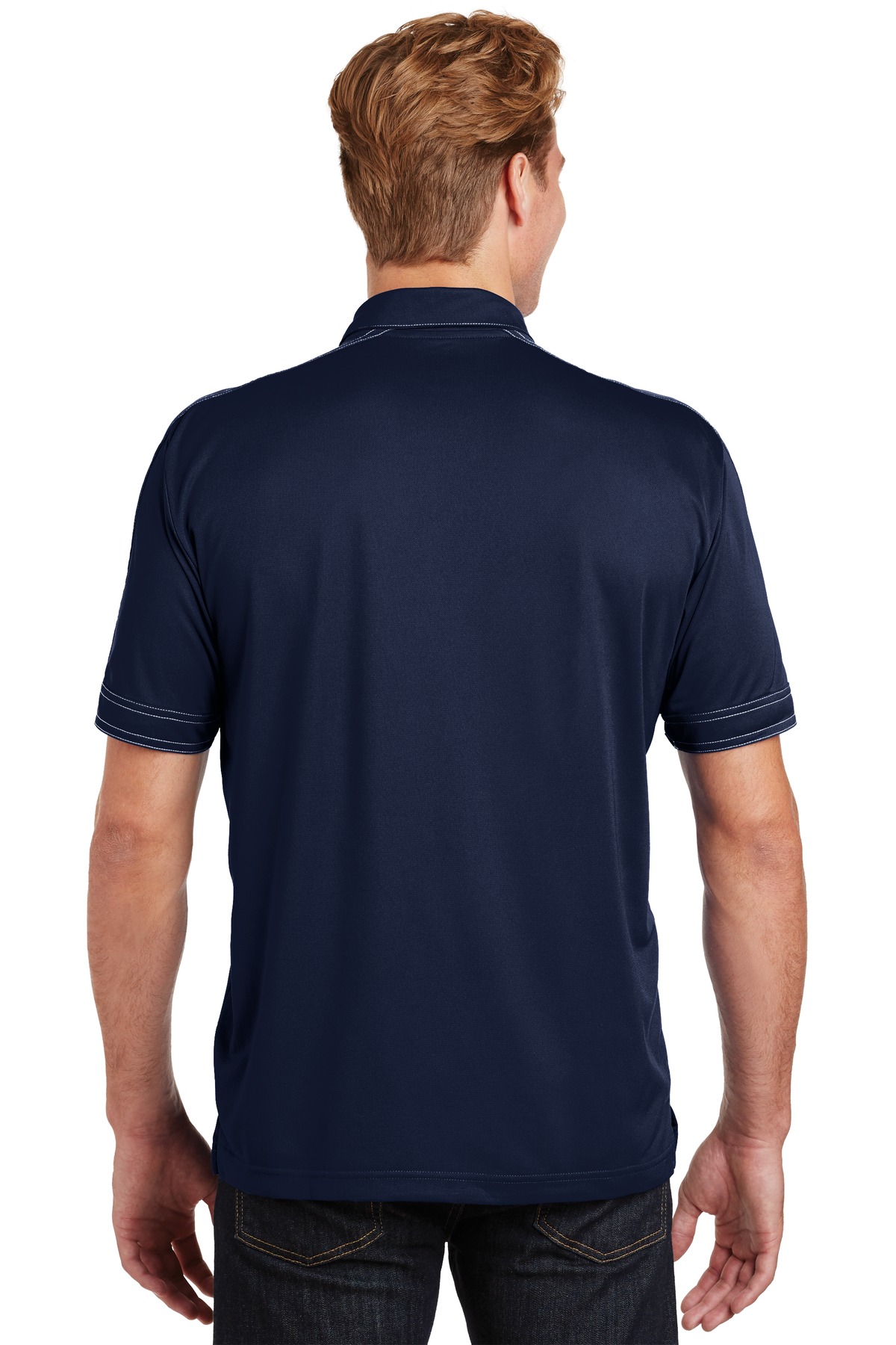 Back Image
