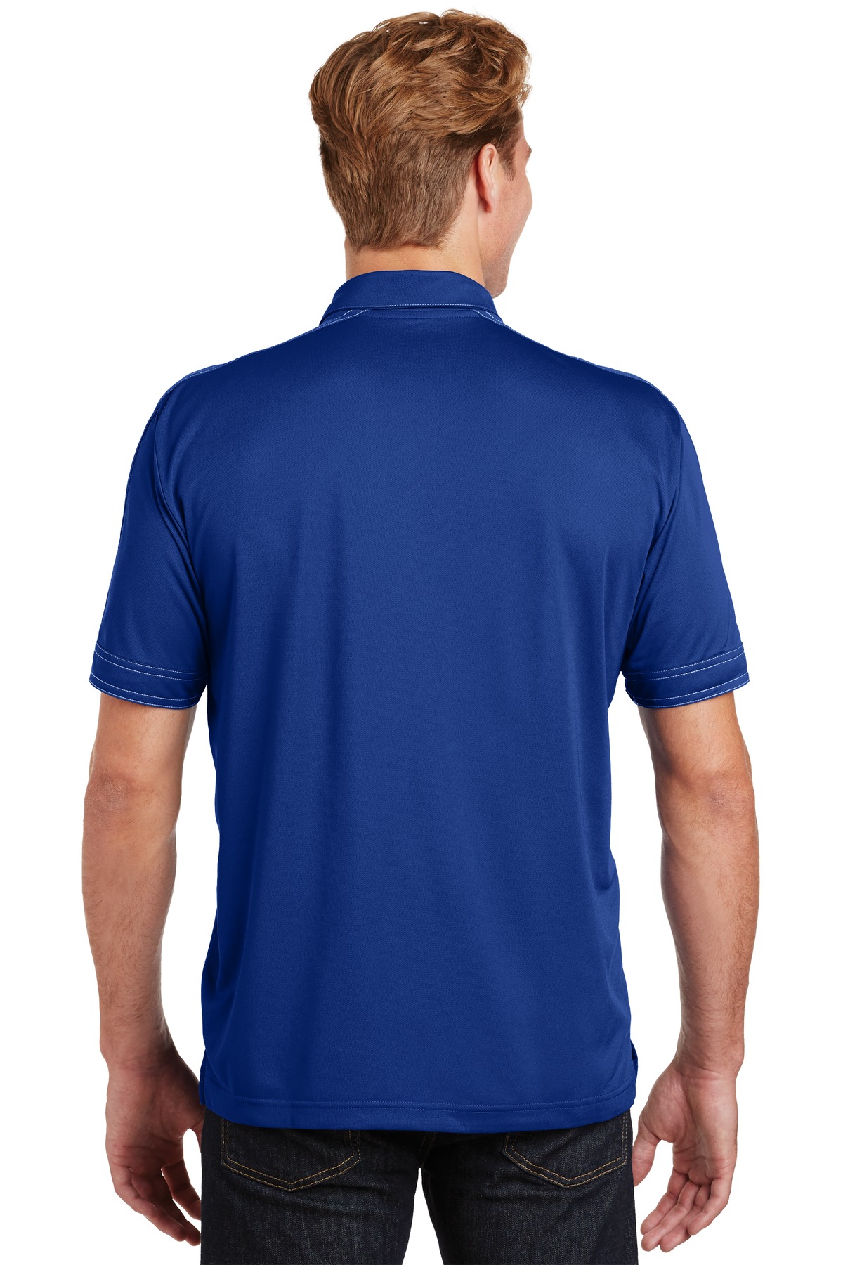 Back Image