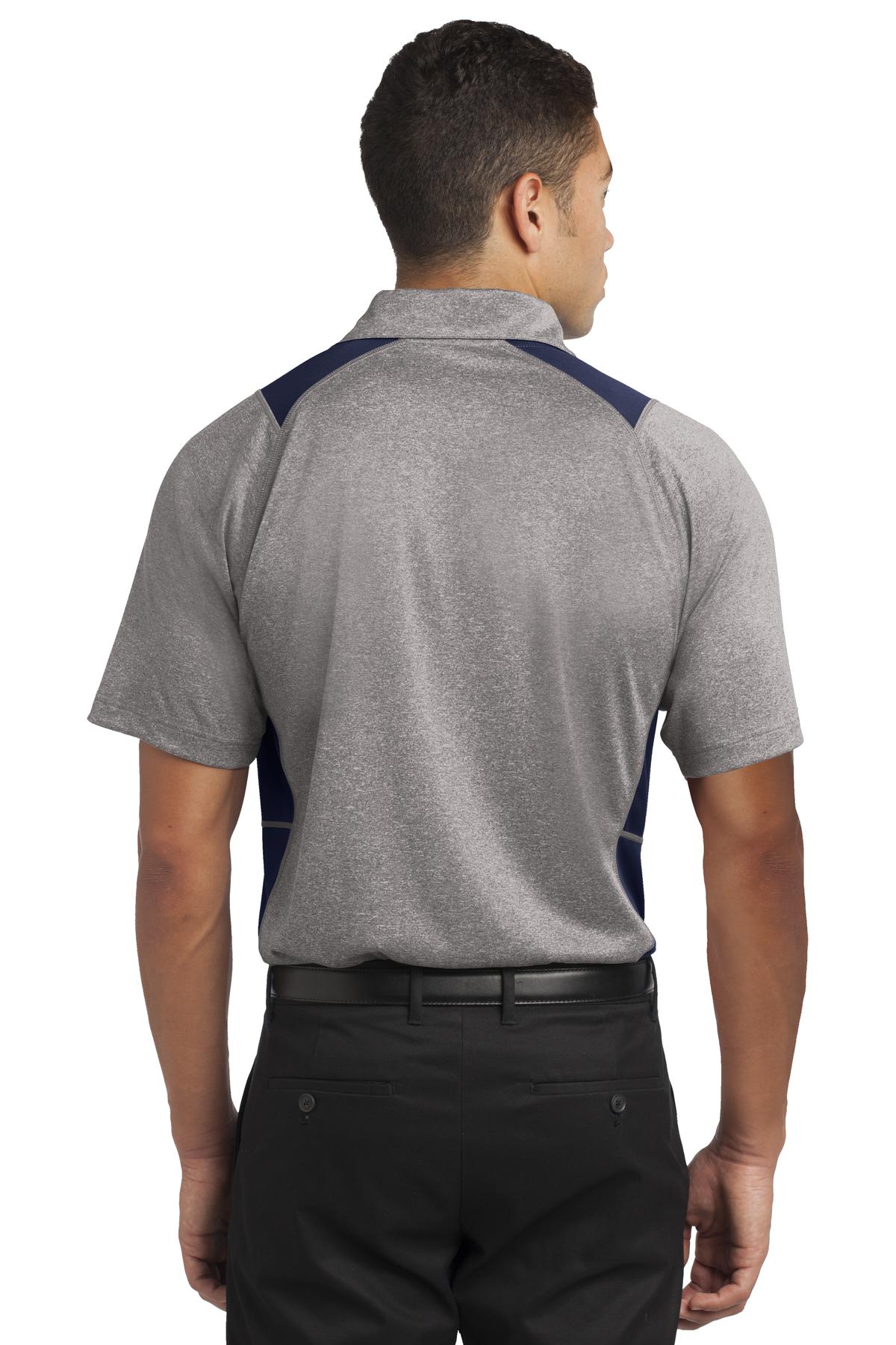 Back Image