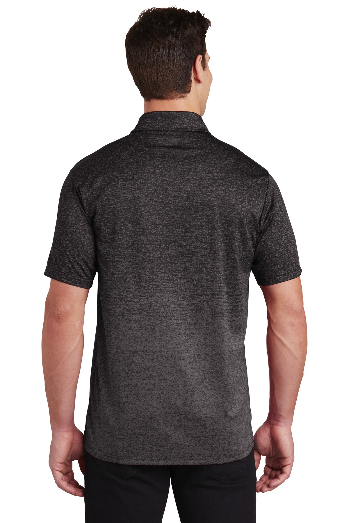 Back Image