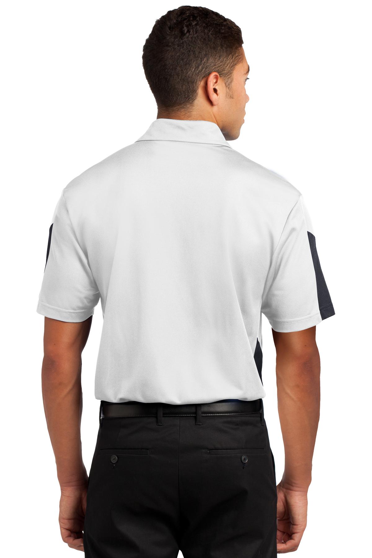Back Image
