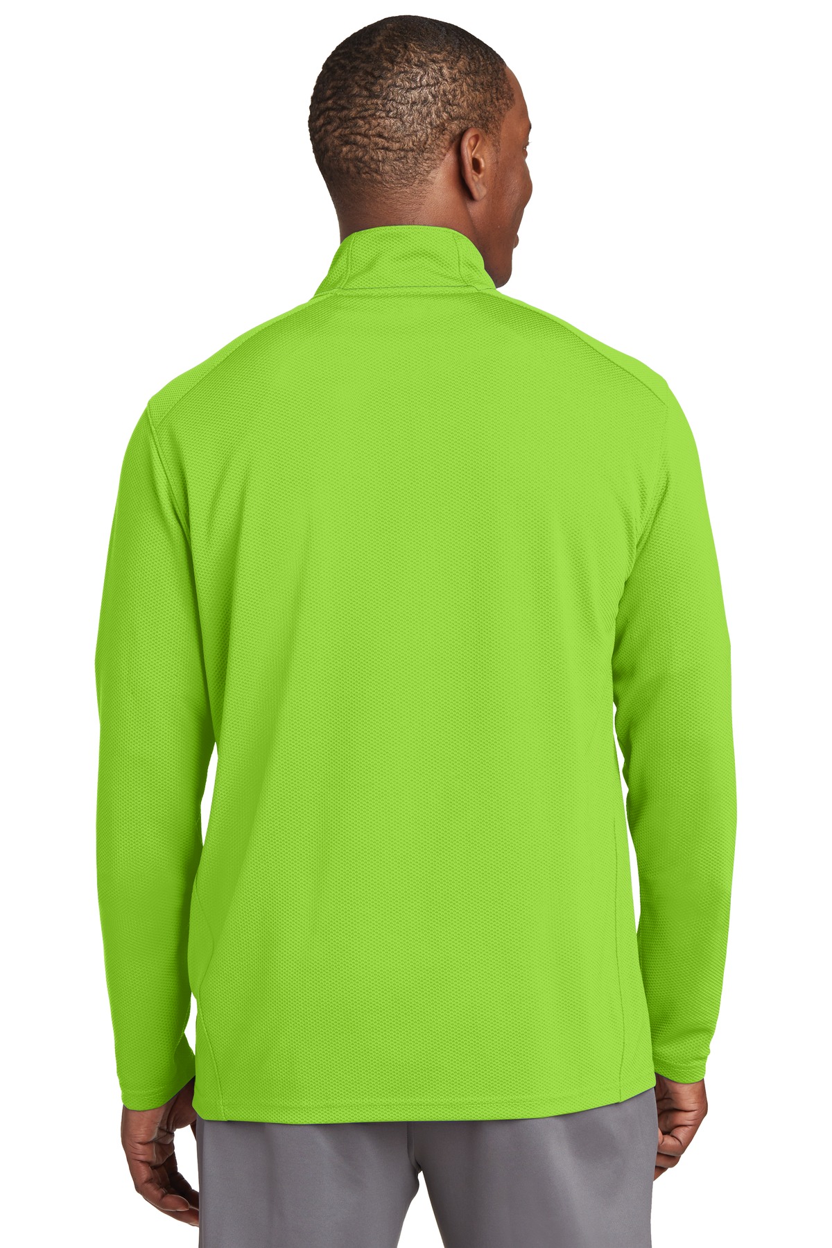 Back Image