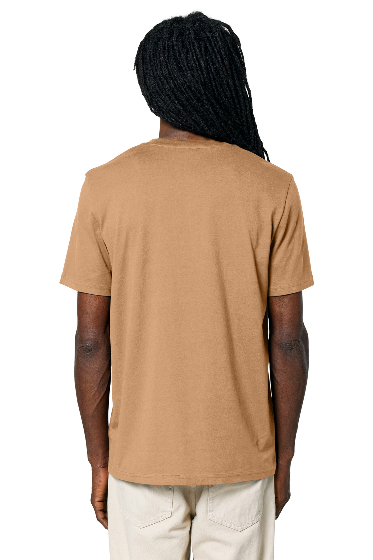 Back Image