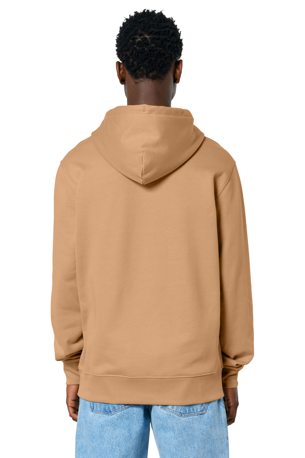 Back Image