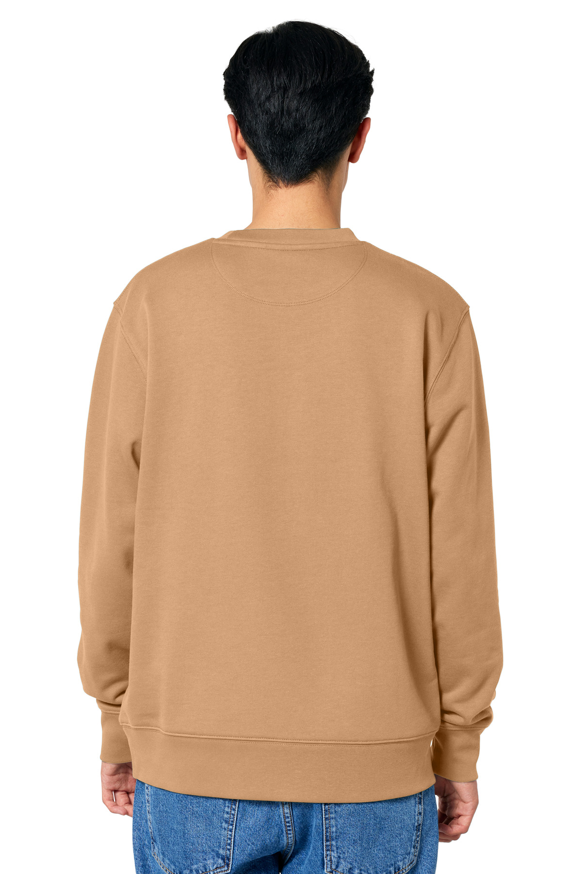 Back Image