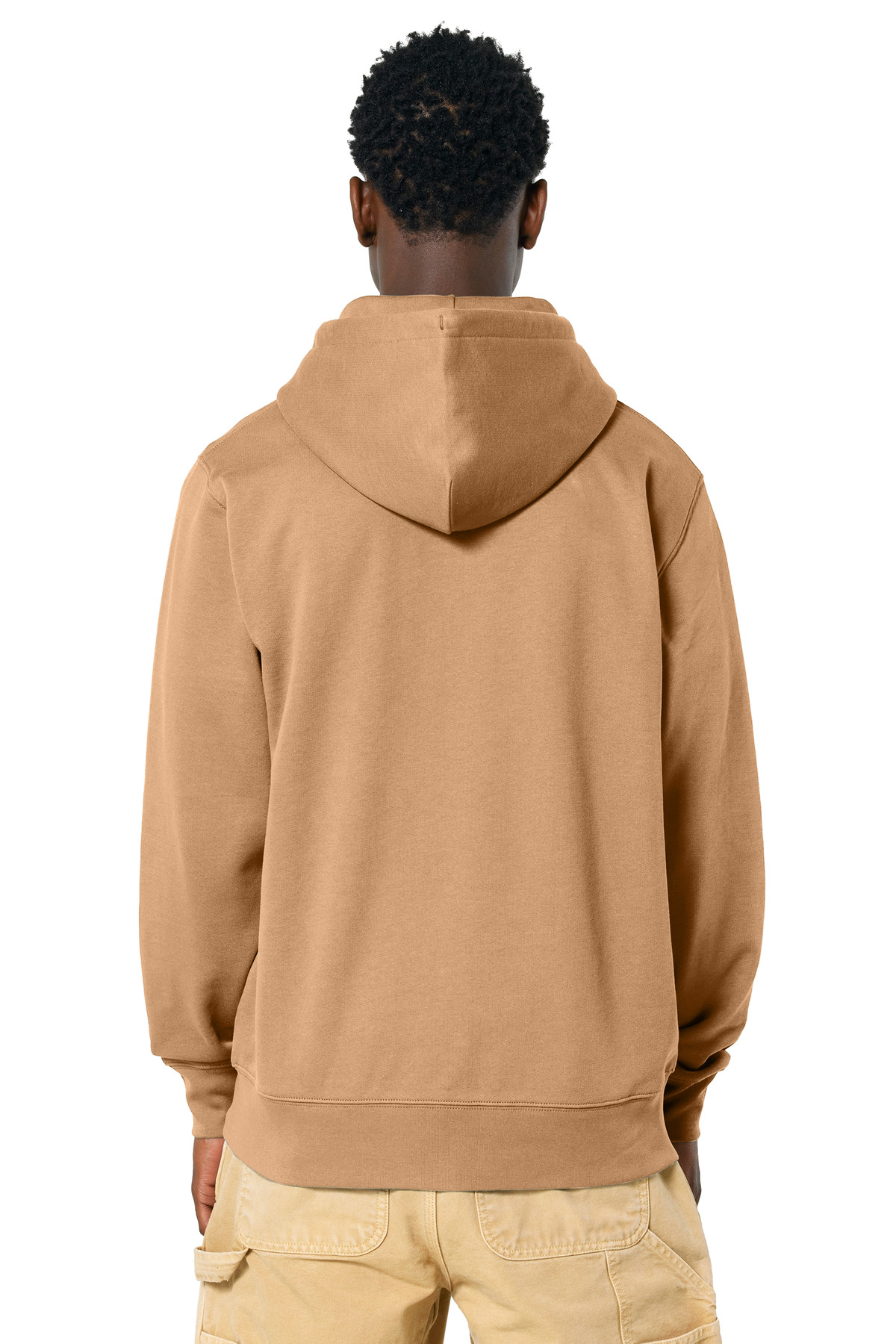 Back Image