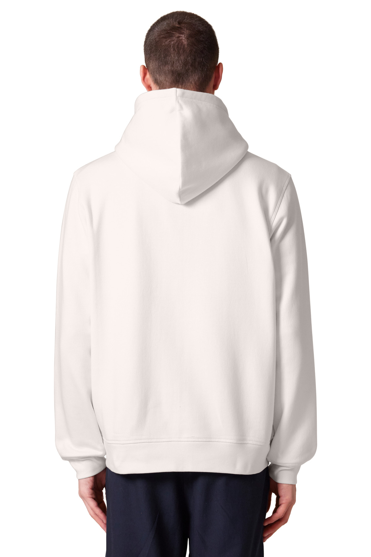 Back Image