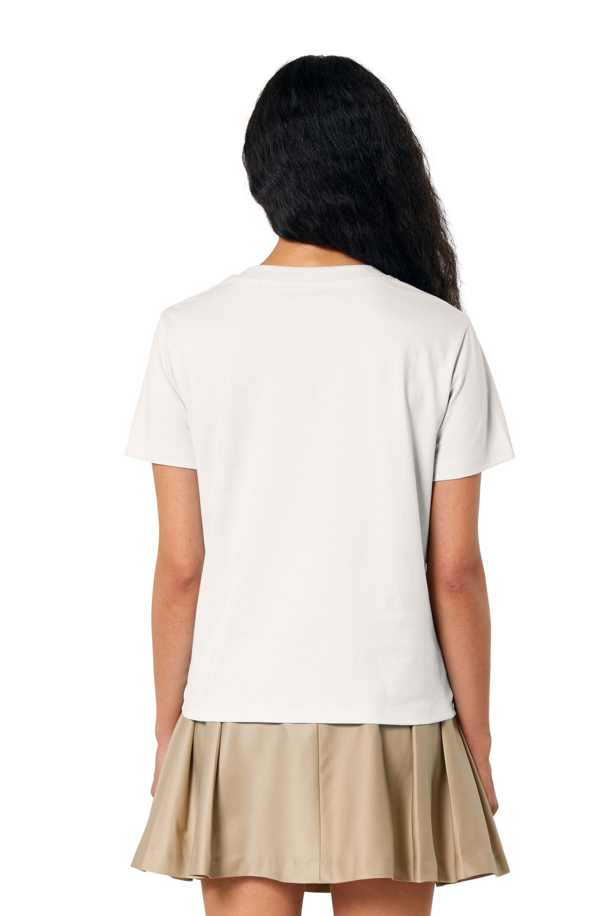 Back Image