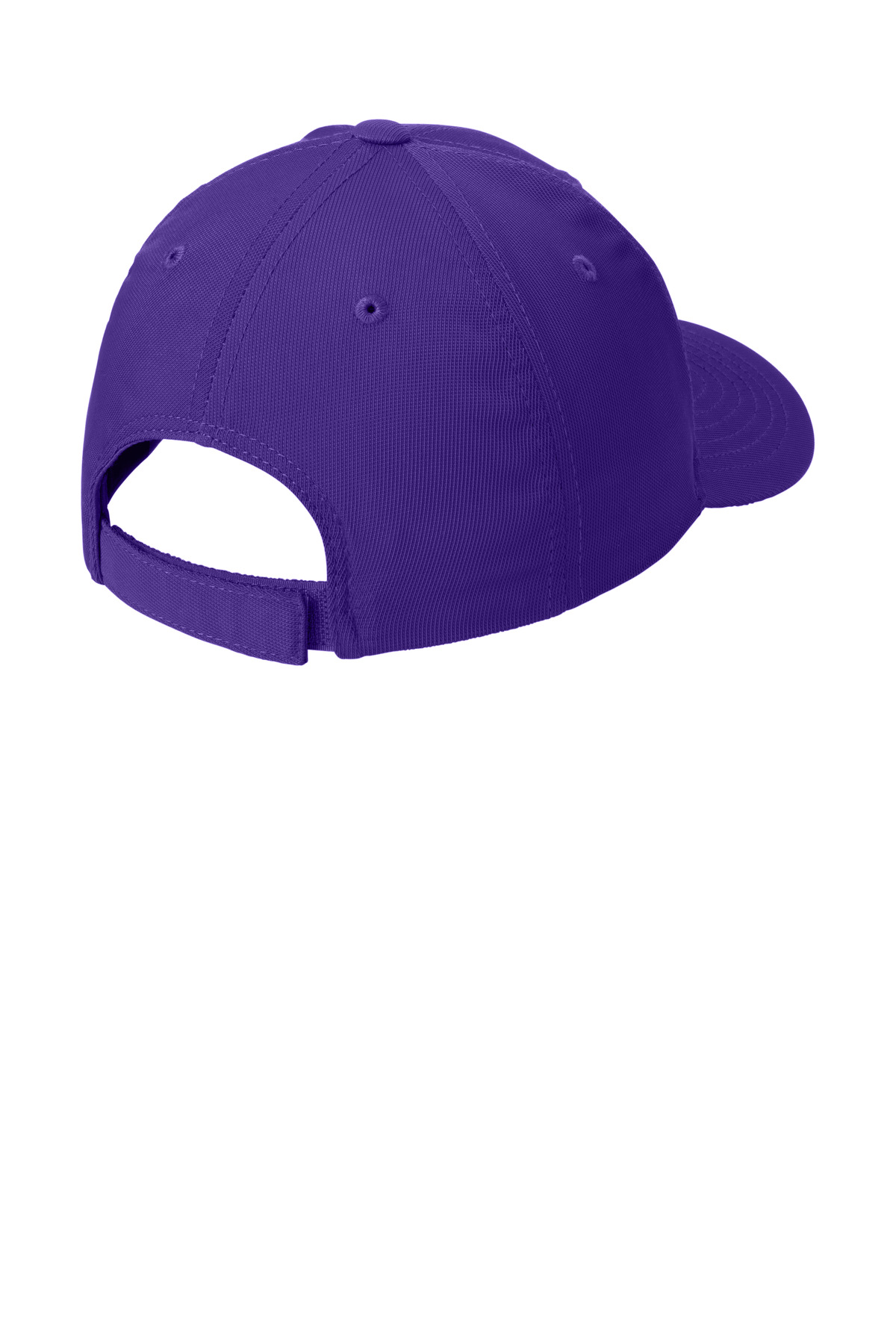 Back Image