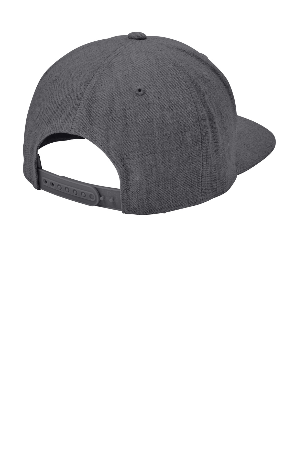 Back Image