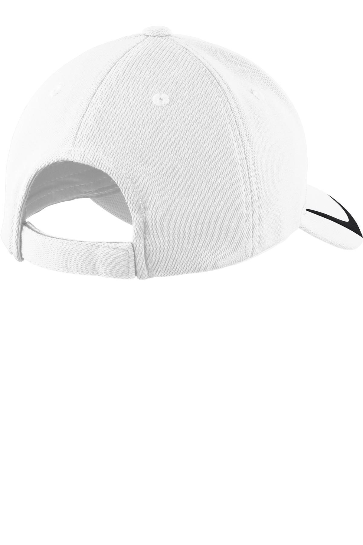 Back Image
