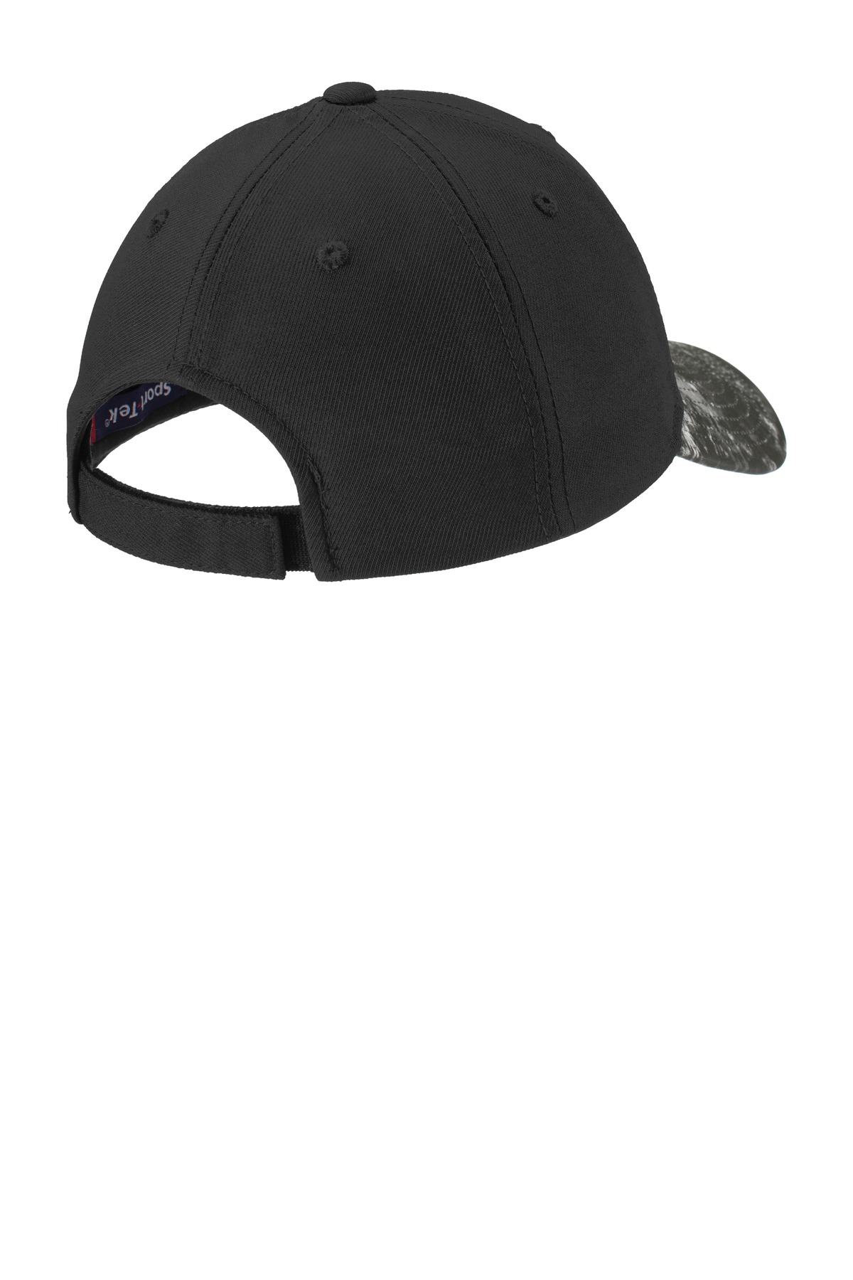 Back Image