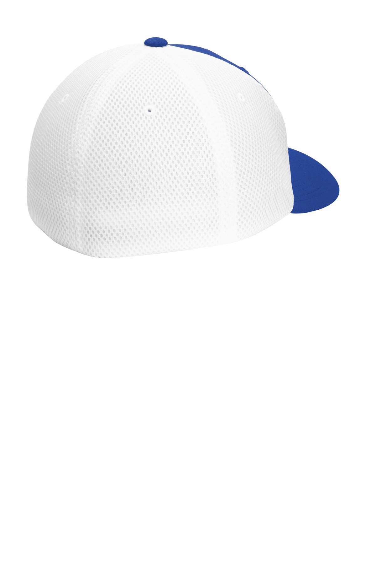 Back Image