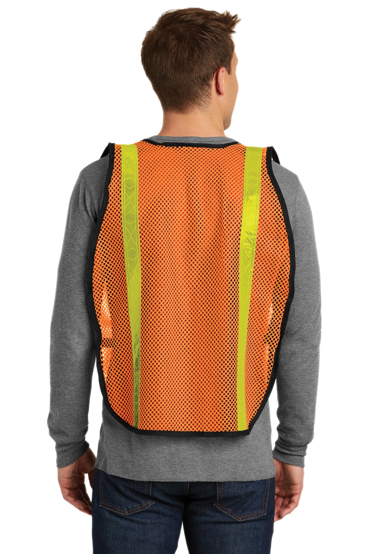 Back Image