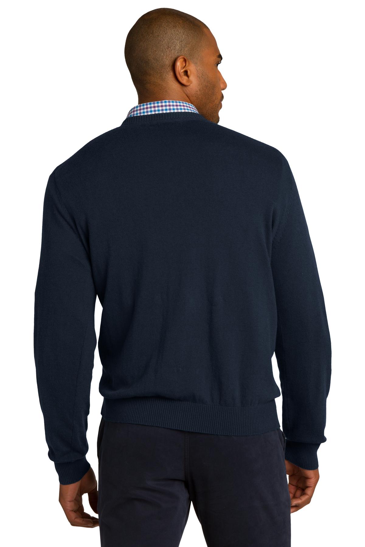 Back Image