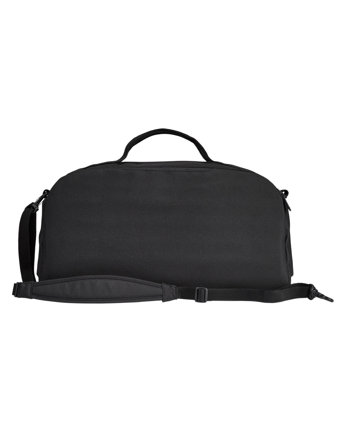Back Image