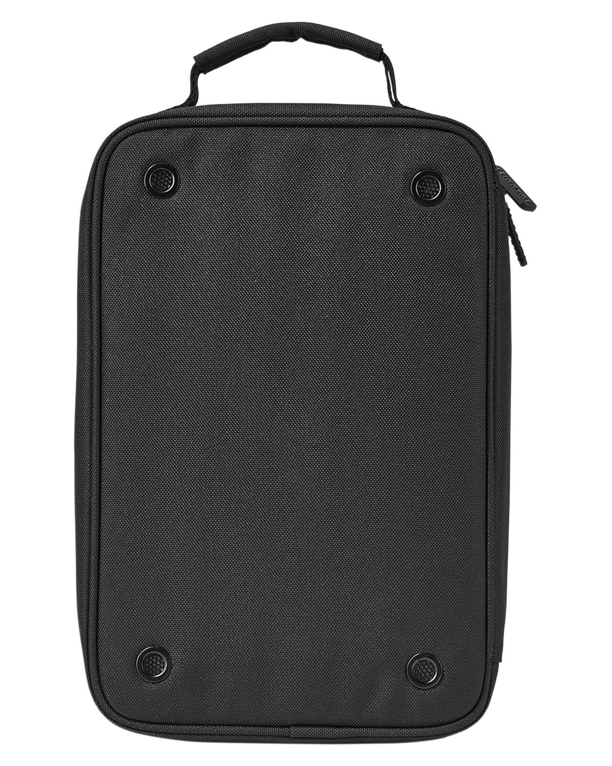 Back Image