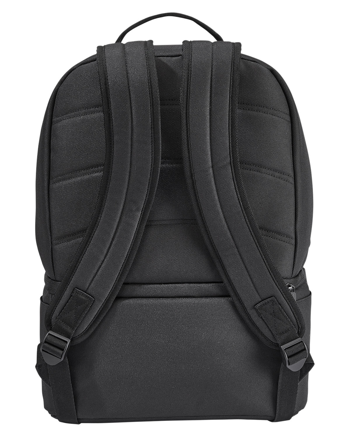 Back Image