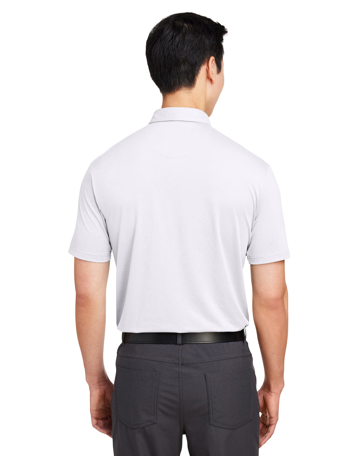 Back Image