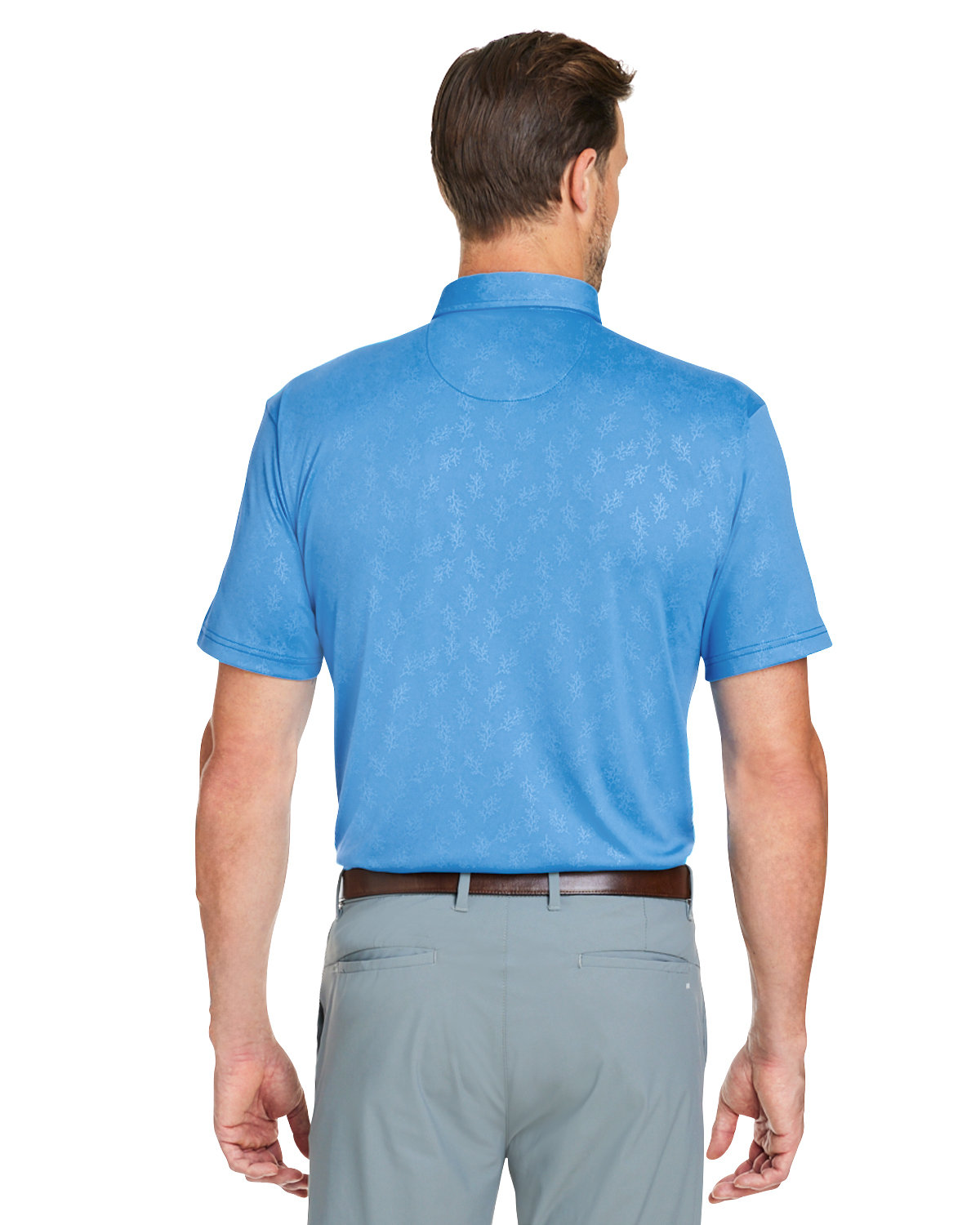 Back Image