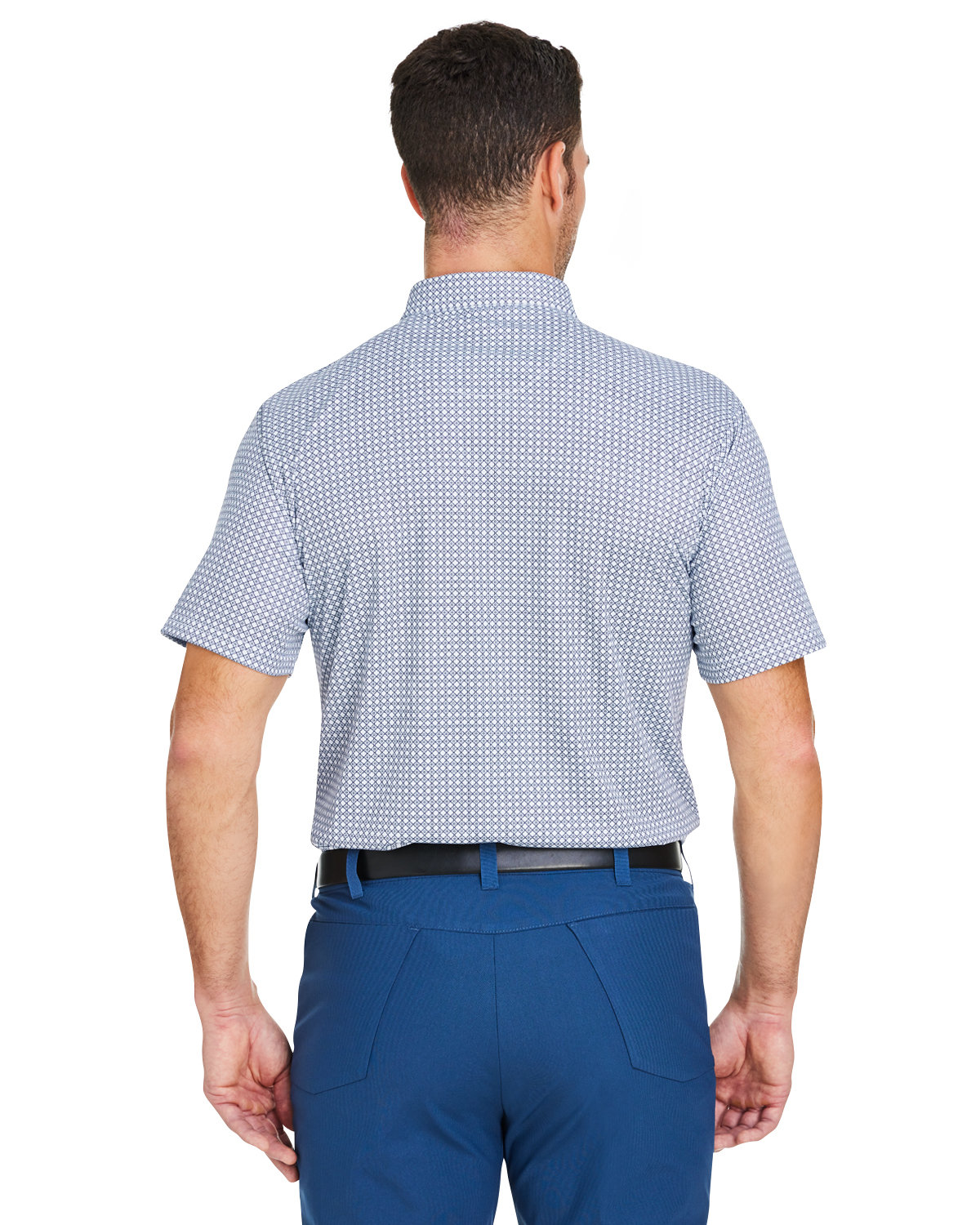 Back Image