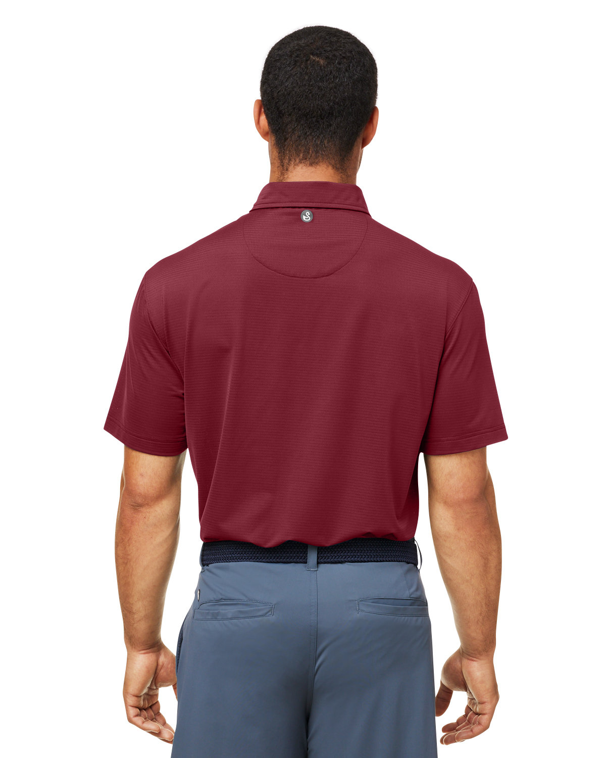 Back Image