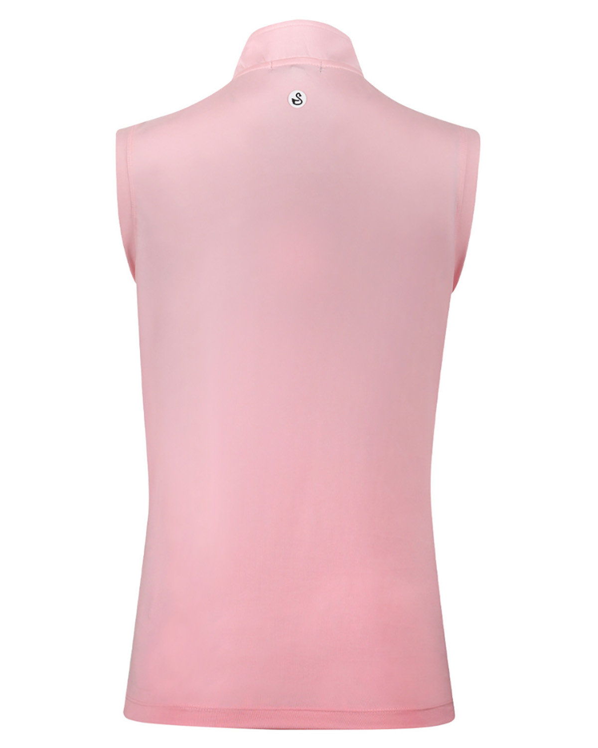 Back Image